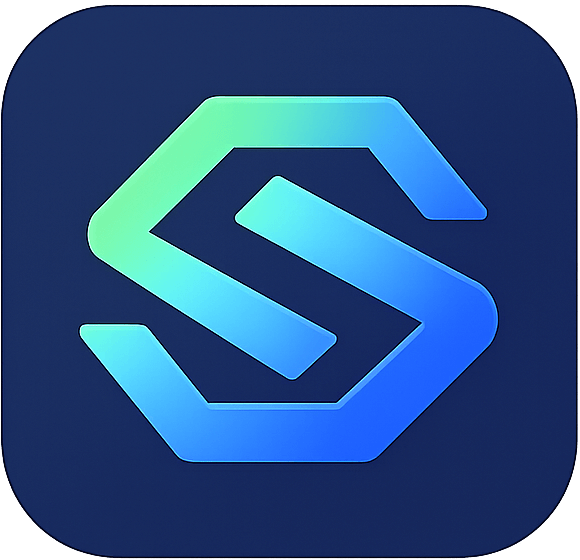 Sub2API logo